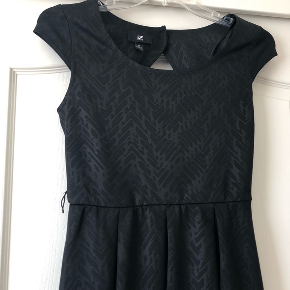 💕HP🎉 IZ BYER DRESS💕 - Picture 2 of 8